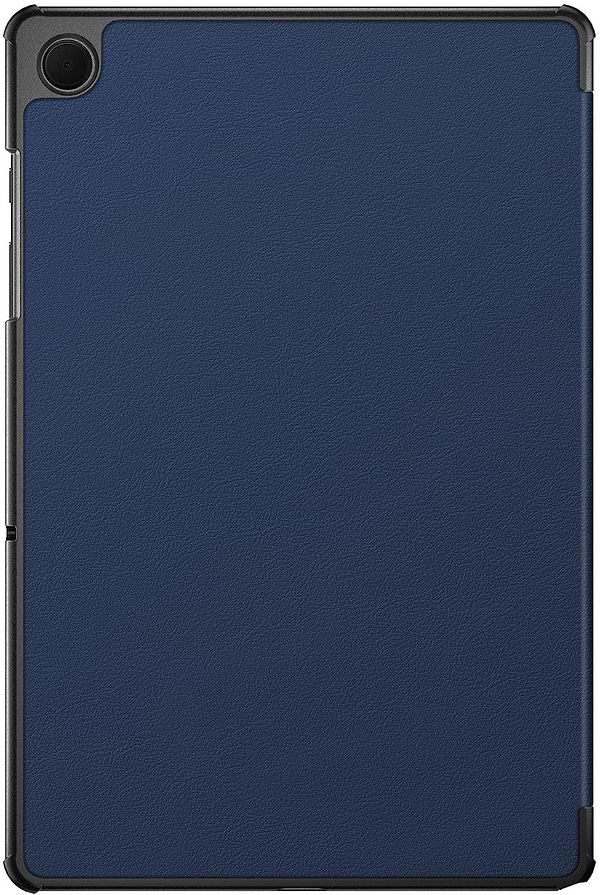 Фото - Чохол для планшету Armorstandart Smart Case for Samsung Tab A11+ Blue (ARM89293)
