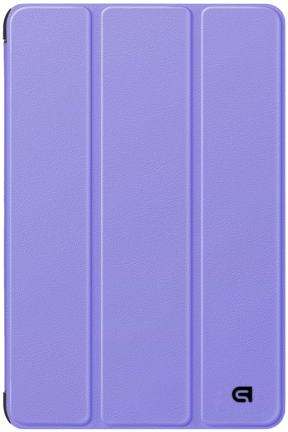 Купити Чохол для планшету Armorstandart Smart Case for Samsung Tab A11+ Lavender (ARM89294) - Фото 1 Чохол для планшету Armorstandart Smart Case for Samsung Tab A11+ Lavender (ARM89294) - Фото 1