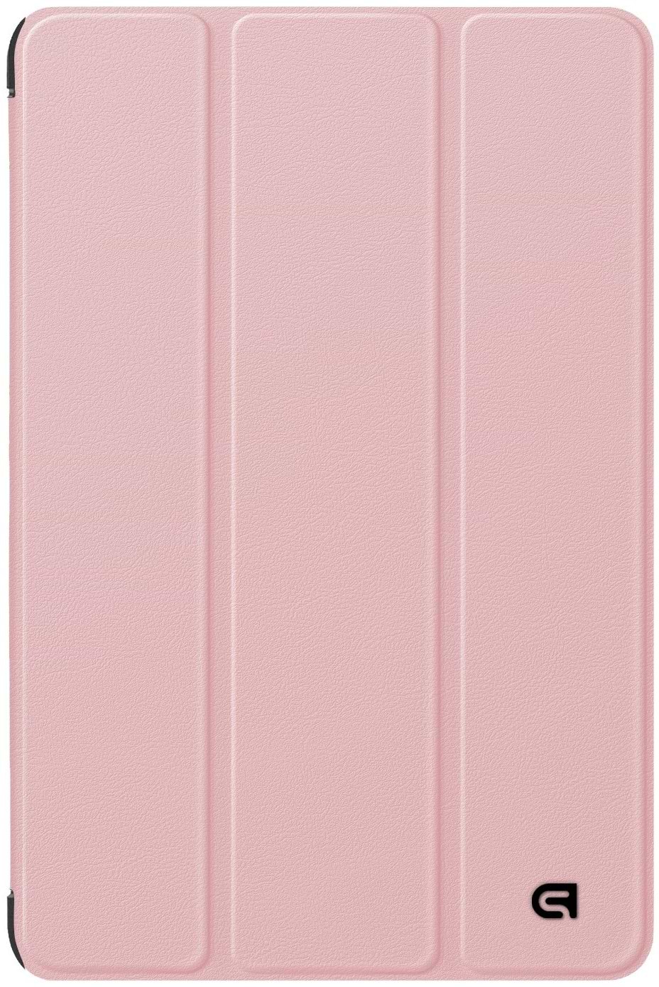 Купити Чохол для планшету Armorstandart Smart Case for Samsung Tab A11+ Pink (ARM89295) - Фото 1 Чохол для планшету Armorstandart Smart Case for Samsung Tab A11+ Pink (ARM89295) - Фото 1