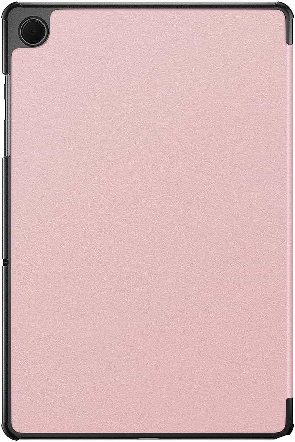 Фото - Чохол для планшету Armorstandart Smart Case for Samsung Tab A11+ Pink (ARM89295)