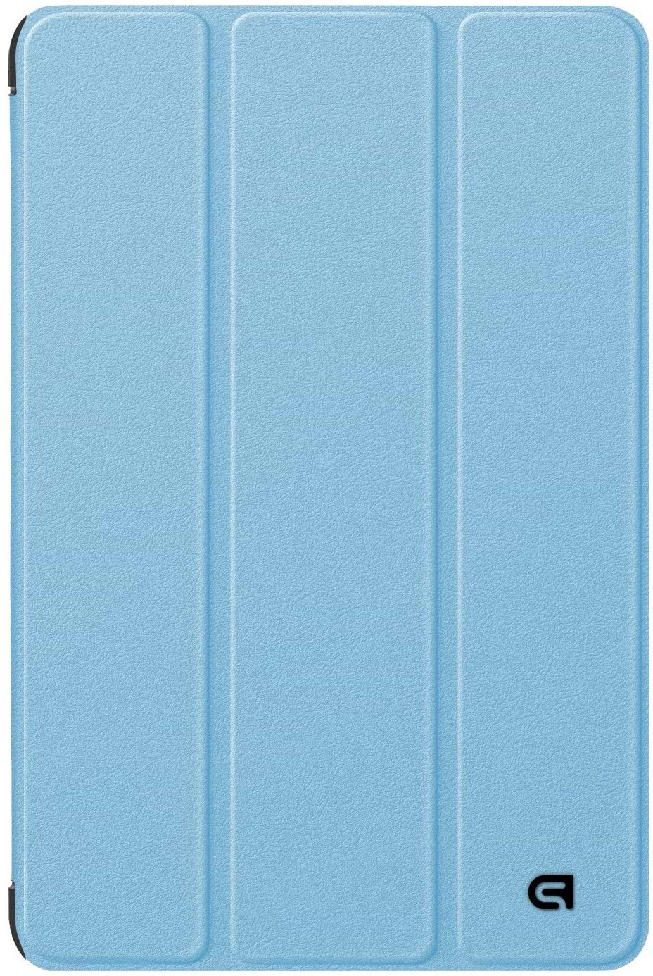 Купити Чохол для планшету Armorstandart Smart Case for Samsung Tab A11+ Sky Blue (ARM89296) - Фото 1 Чохол для планшету Armorstandart Smart Case for Samsung Tab A11+ Sky Blue (ARM89296) - Фото 1