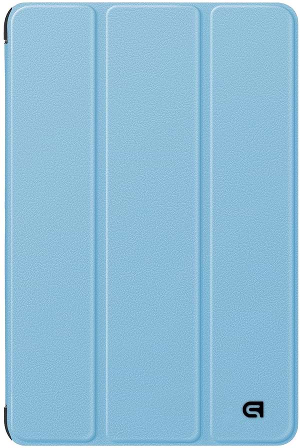 Фото - Чохол для планшету Armorstandart Smart Case for Samsung Tab A11+ Sky Blue (ARM89296)
