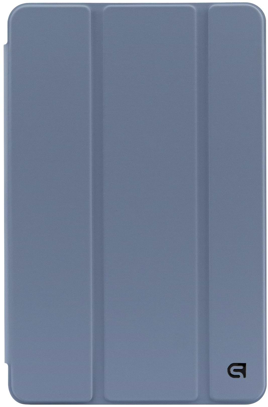 Чохол для планшету Armorstandart Smart Fold Pen for Samsung Galaxy Tab A11 Lavender Grey (ARM89303) - Фото 1