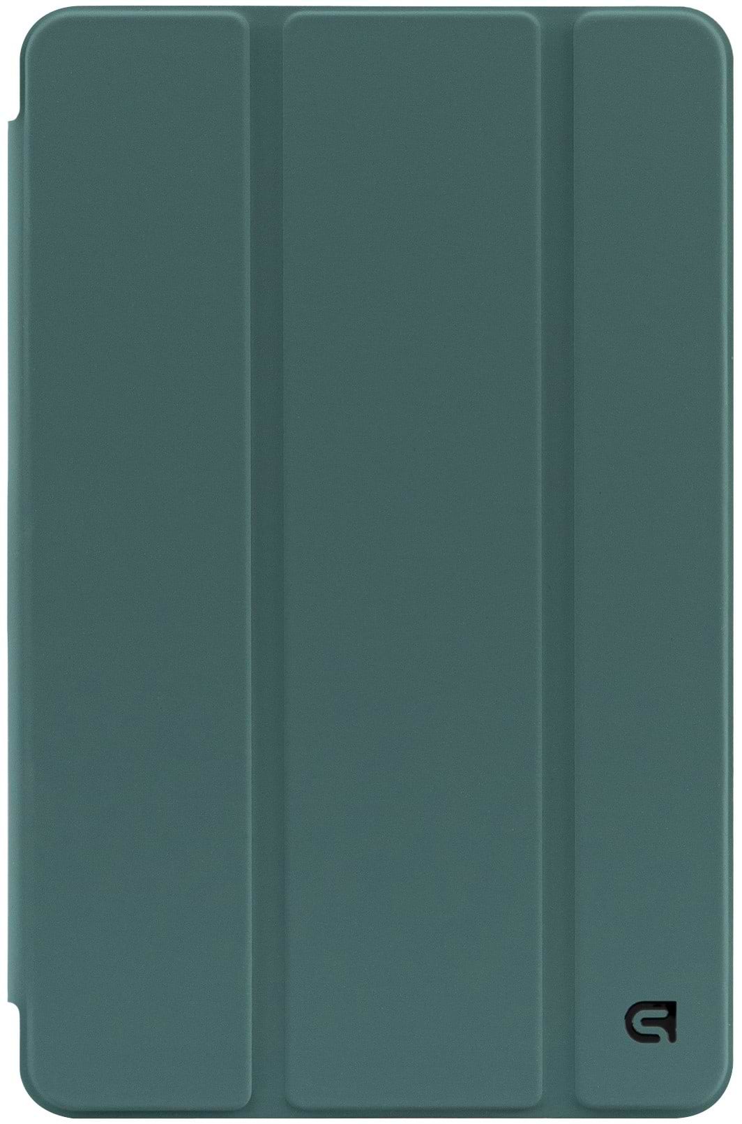 Чохол для планшету Armorstandart Smart Fold Pen for Samsung Galaxy Tab A11+ Pine Green (ARM89311) - Фото 1