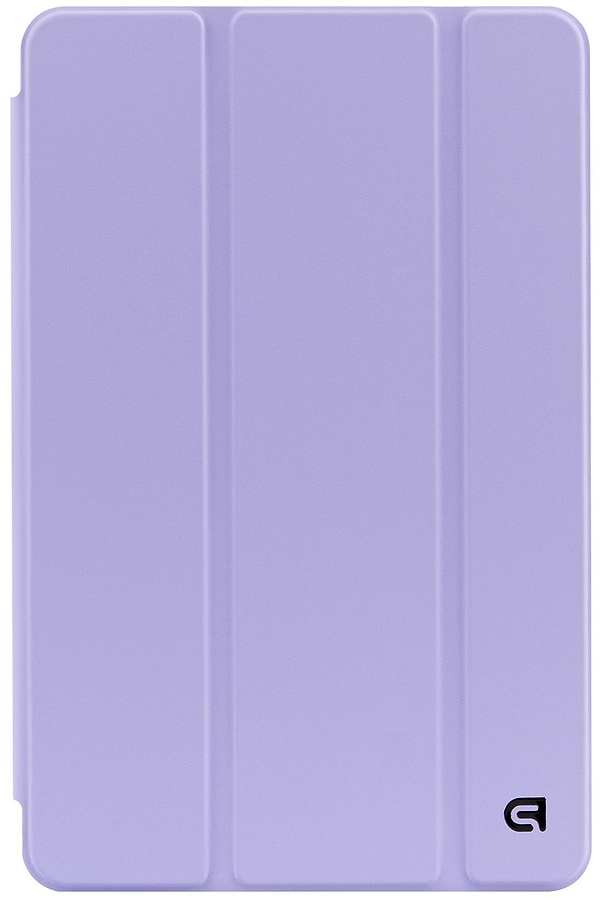 Фото - Чехол для планшета Armorstandart Smart Fold Pen for Samsung Galaxy Tab A11+ Light Purple (ARM89310)