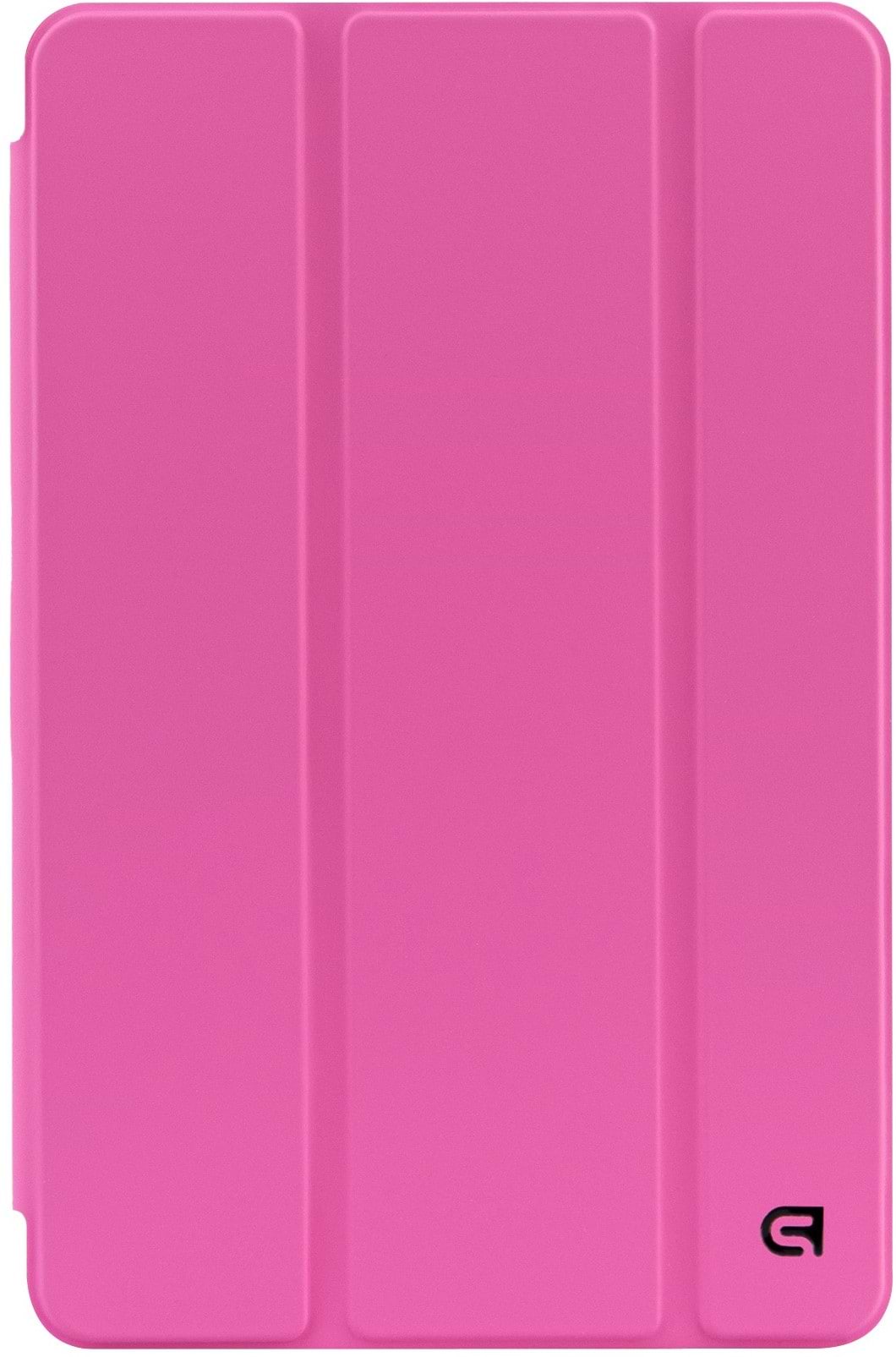Чохол для планшету Armorstandart Smart Fold Pen for Samsung Galaxy Tab A11+ Rose Red (ARM89312) - Фото 1