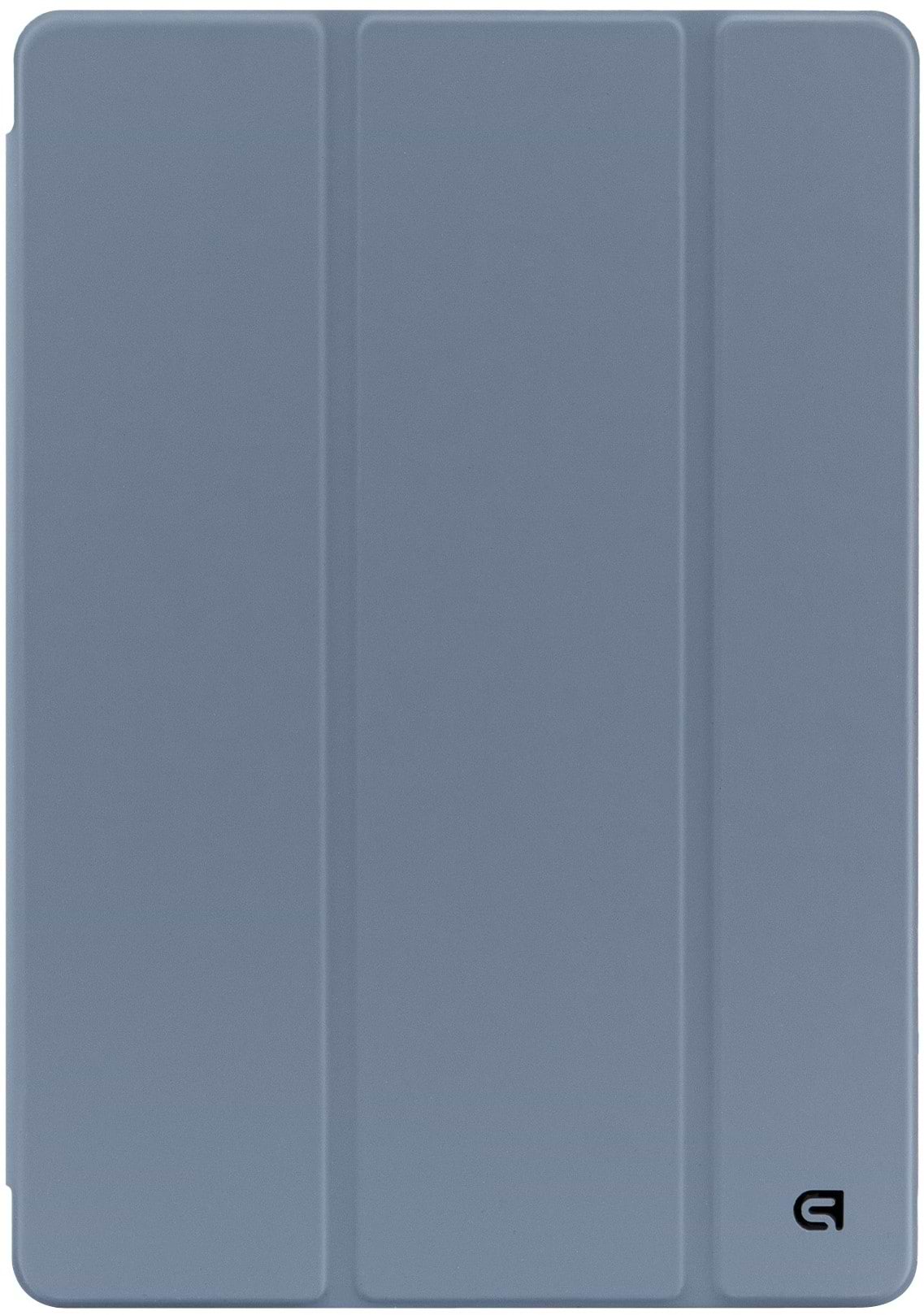 Чохол для планшету Armorstandart Smart Fold Pen for Samsung Galaxy Tab A11+ Lavender Grey (ARM89309) - Фото 1
