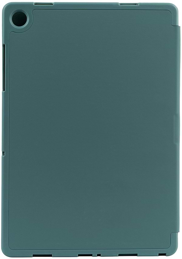 Фото - Чохол для планшету Armorstandart Smart Fold Pen for Samsung Galaxy Tab A11+ Pine Green (ARM89311)