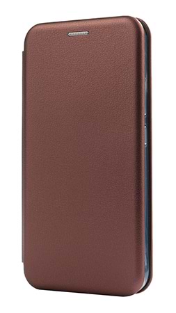 Купити Чохол для смартфону Armorstandart G-Case for OPPO A6 Pro 4G Marsala (ARM89468) - Фото 1 Чохол для смартфону Armorstandart G-Case for OPPO A6 Pro 4G Marsala (ARM89468) - Фото 1