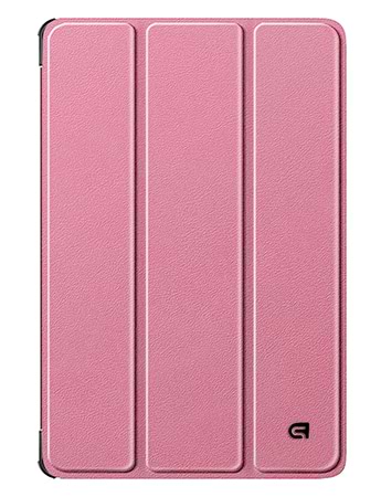 Купити Чохол для планшета Armorstandart Smart Case for Lenovo Idea Tab Pink (ARM89511) - Фото 1 Чохол для планшета Armorstandart Smart Case for Lenovo Idea Tab Pink (ARM89511) - Фото 1