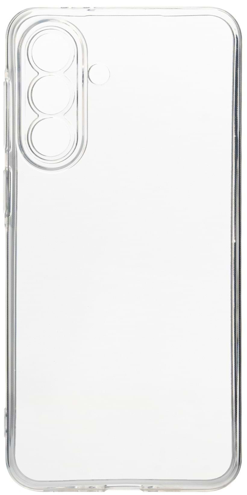 Купить Чехол для смартфона Armorstandart Air for Samsung A37 5G Camera cover Clear (ARM89680) - Фото 1 Чехол для смартфона Armorstandart Air for Samsung A37 5G Camera cover Clear (ARM89680) - Фото 1