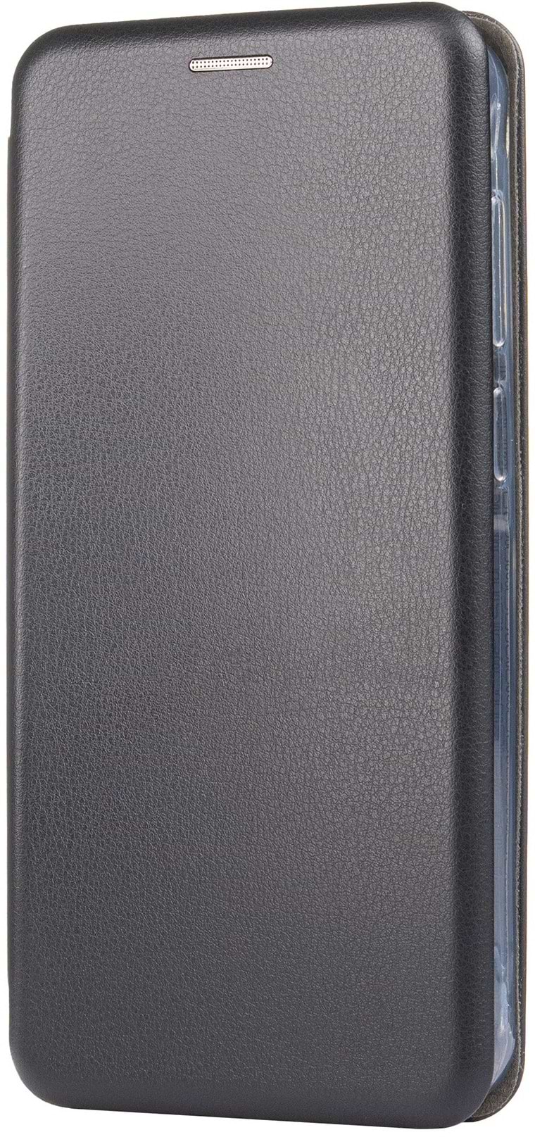 Чохол для смартфону Armorstandart G-Case for Samsung A37 5G Black (ARM89690)