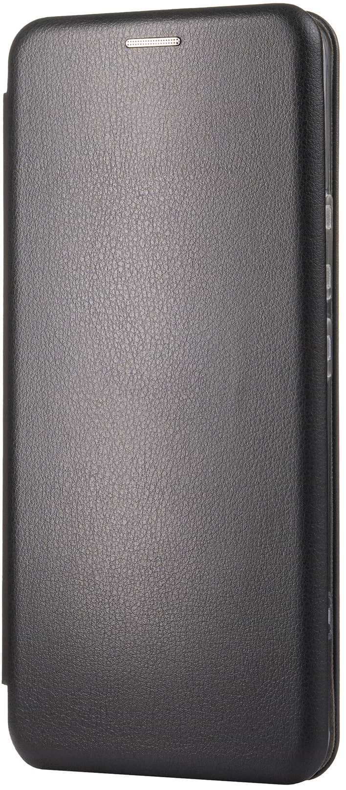 Чехол для смартфона Armorstandart G-Case for Xiaomi Redmi Note 15 5G / Poco M8 5G Black (ARM89696)