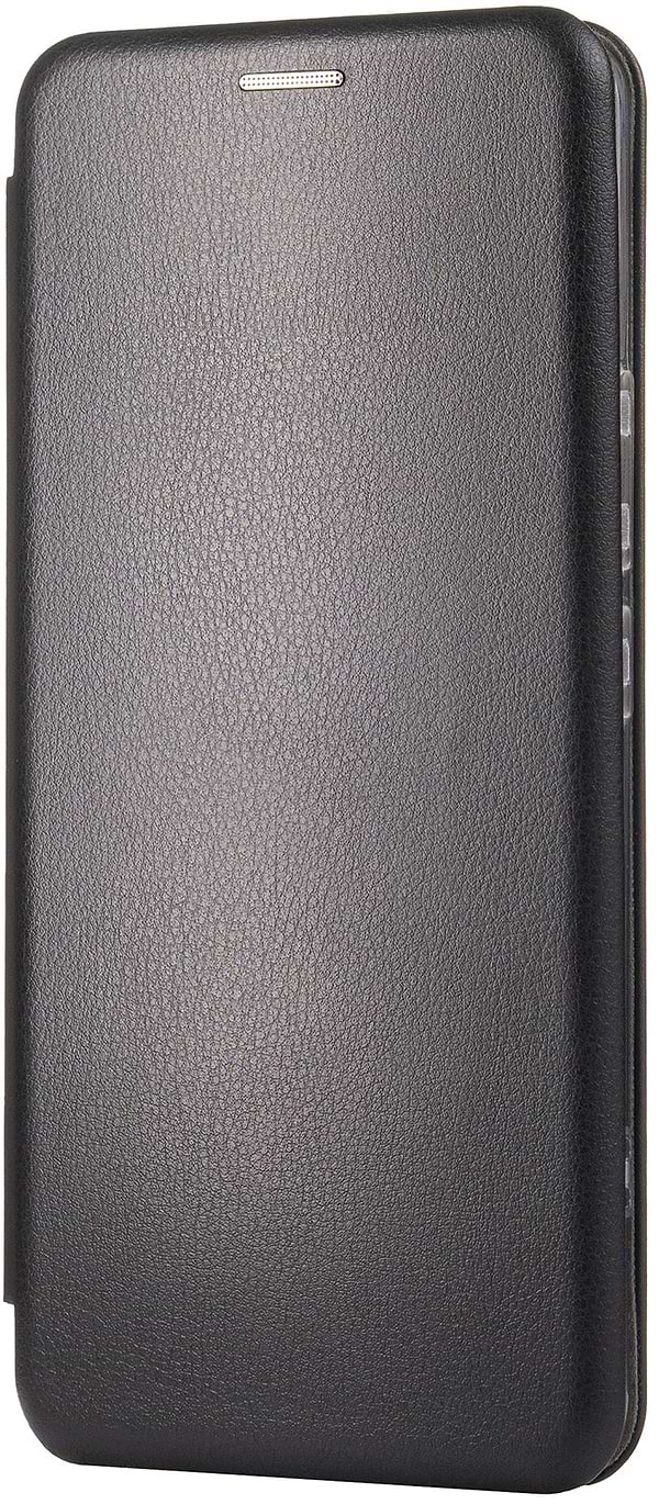 Фото - Чохол для смартфону Armorstandart G-Case for Xiaomi Redmi Note 15 5G / Poco M8 5G Black (ARM89696)