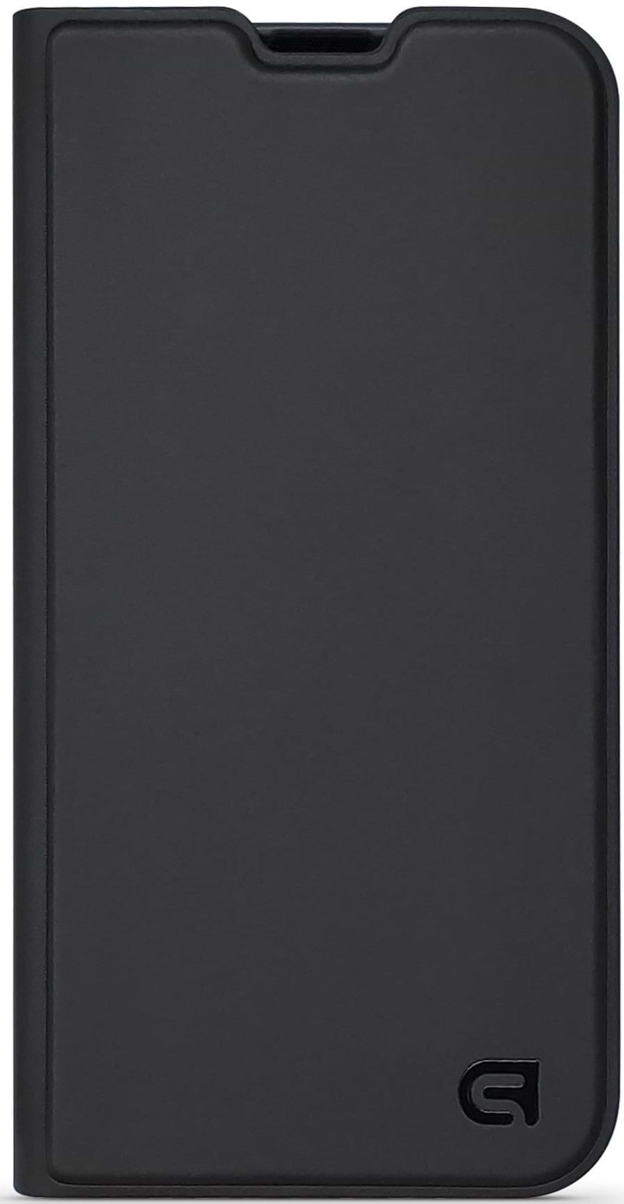 Чехол для смартфона Armorstandart OneFold Case for Xiaomi Redmi Note 15 Pro Plus 5G / Poco M8 Pro 5G Black (ARM89727)