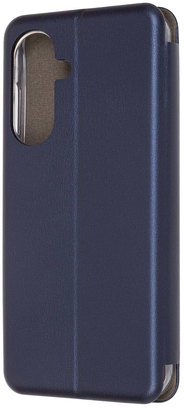 Фото - Чохол для смартфону Armorstandart G-Case for Samsung A37 5G Dark Blue (ARM89763)