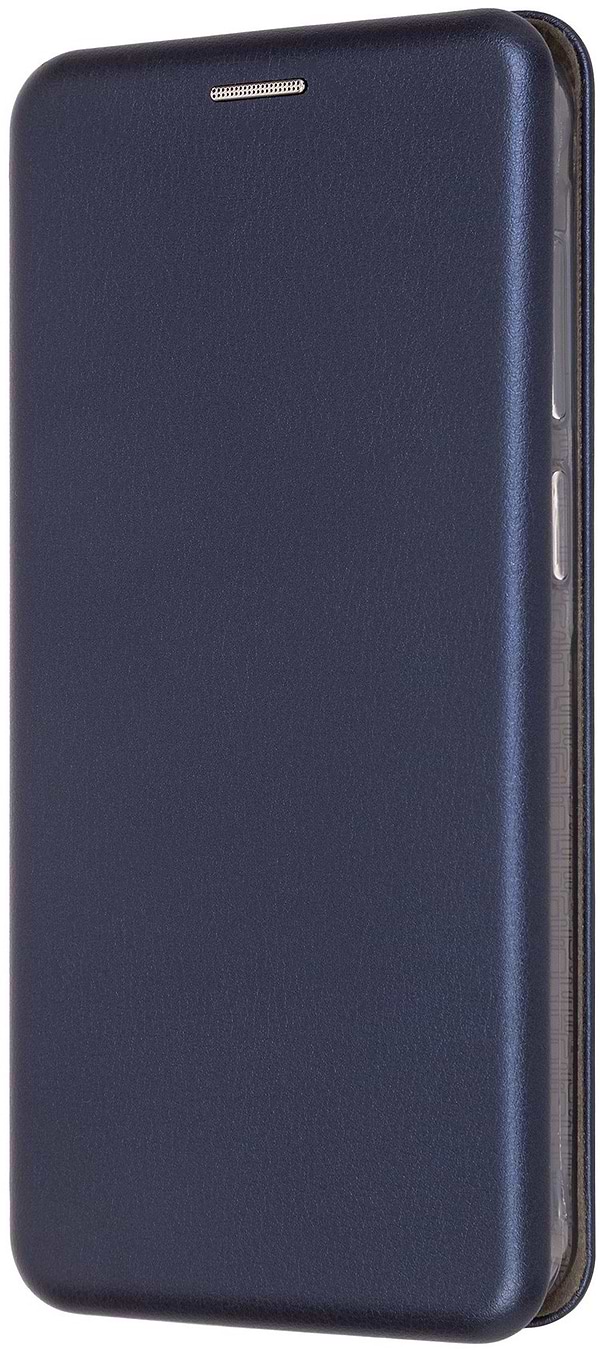 Фото - Чохол для смартфону Armorstandart G-Case for Samsung A37 5G Dark Blue (ARM89763) Фото - Чохол для смартфону Armorstandart G-Case for Samsung A37 5G Dark Blue (ARM89763)