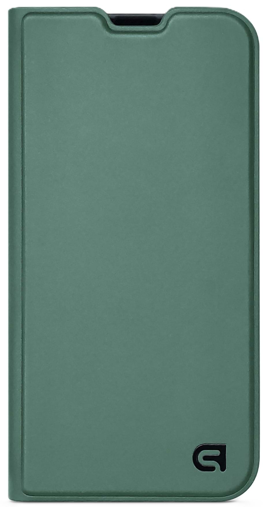 Чохол для смартфона Armorstandart OneFold Case for Motorola Edge 70 5G Green (ARM89765) - Фото 1