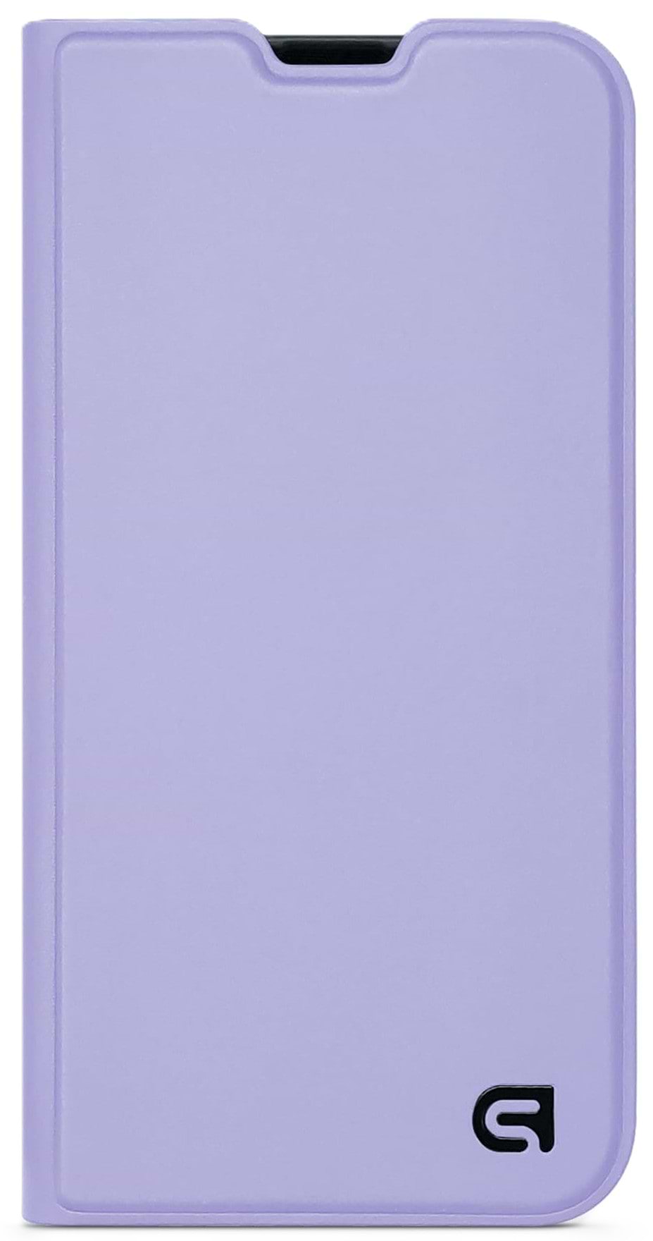Чохол для смартфона Armorstandart OneFold Case for Motorola Edge 70 5G Lavender (ARM89766) - Фото 1