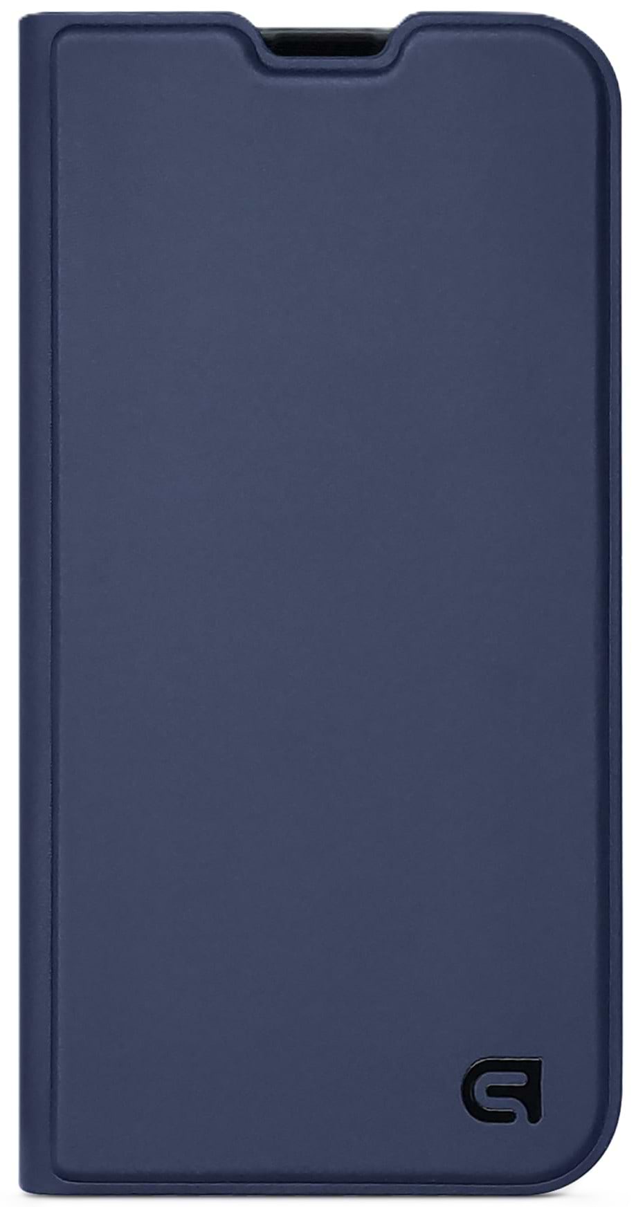 Купити Чохол для смартфону Armorstandart OneFold Case for Samsung A37 5G Dark Blue (ARM89771) - Фото 1 Чохол для смартфону Armorstandart OneFold Case for Samsung A37 5G Dark Blue (ARM89771) - Фото 1