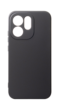 Чохол для смартфону Armorstandart ICON for OPPO Reno15 Pro 5G Camera cover Black (ARM89914)