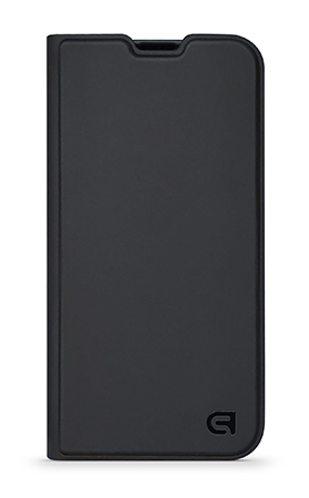 Чехол для смартфона Armorstandart OneFold Case for Realme C85 4G Black (ARM89925)