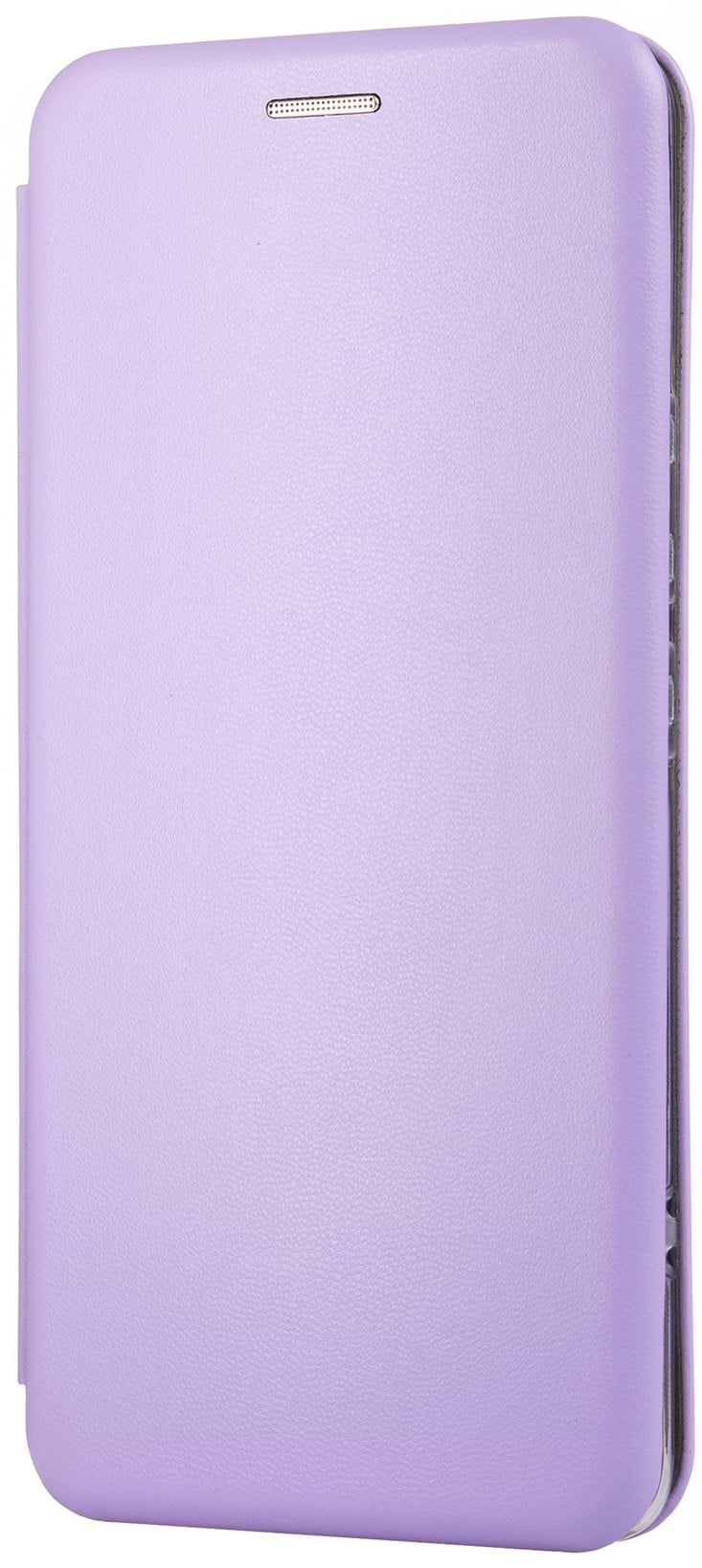 Чехол для смартфона Armorstandart G-Case for Xiaomi Redmi Note 15 4G Lilac (ARM89967)