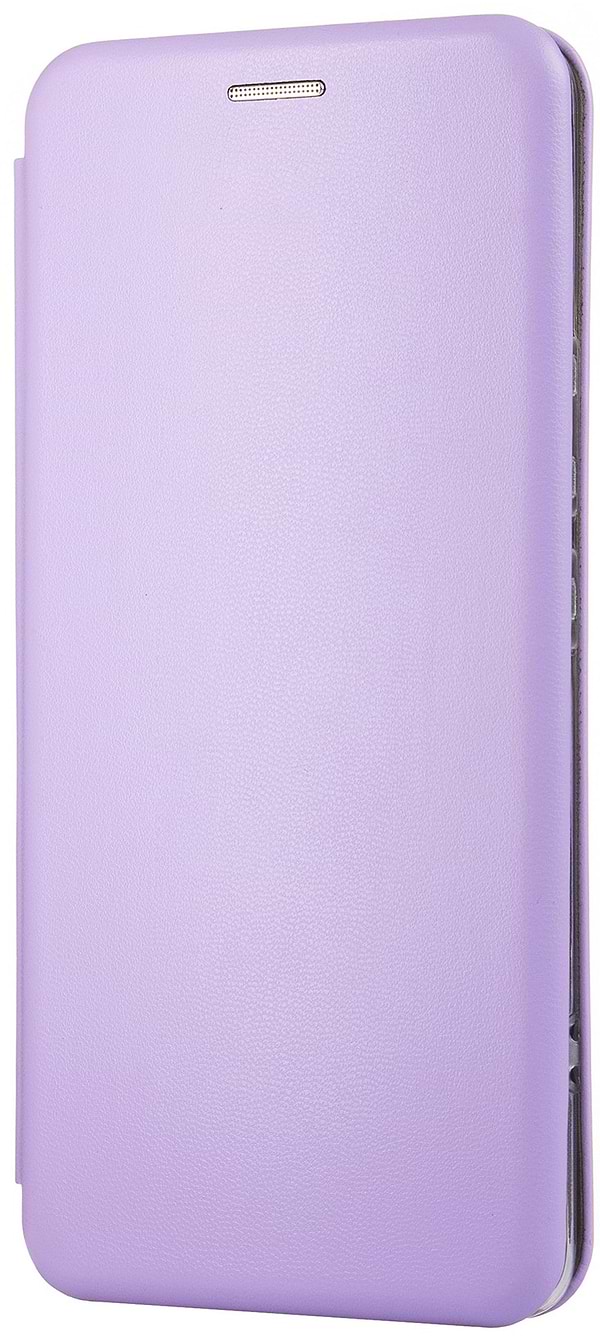 Фото - Чехол для смартфона Armorstandart G-Case for Xiaomi Redmi Note 15 4G Lilac (ARM89967)