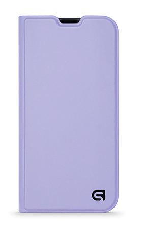 Чехол для смартфона Armorstandart OneFold Case for Realme C85 4G Lavender (ARM89979)