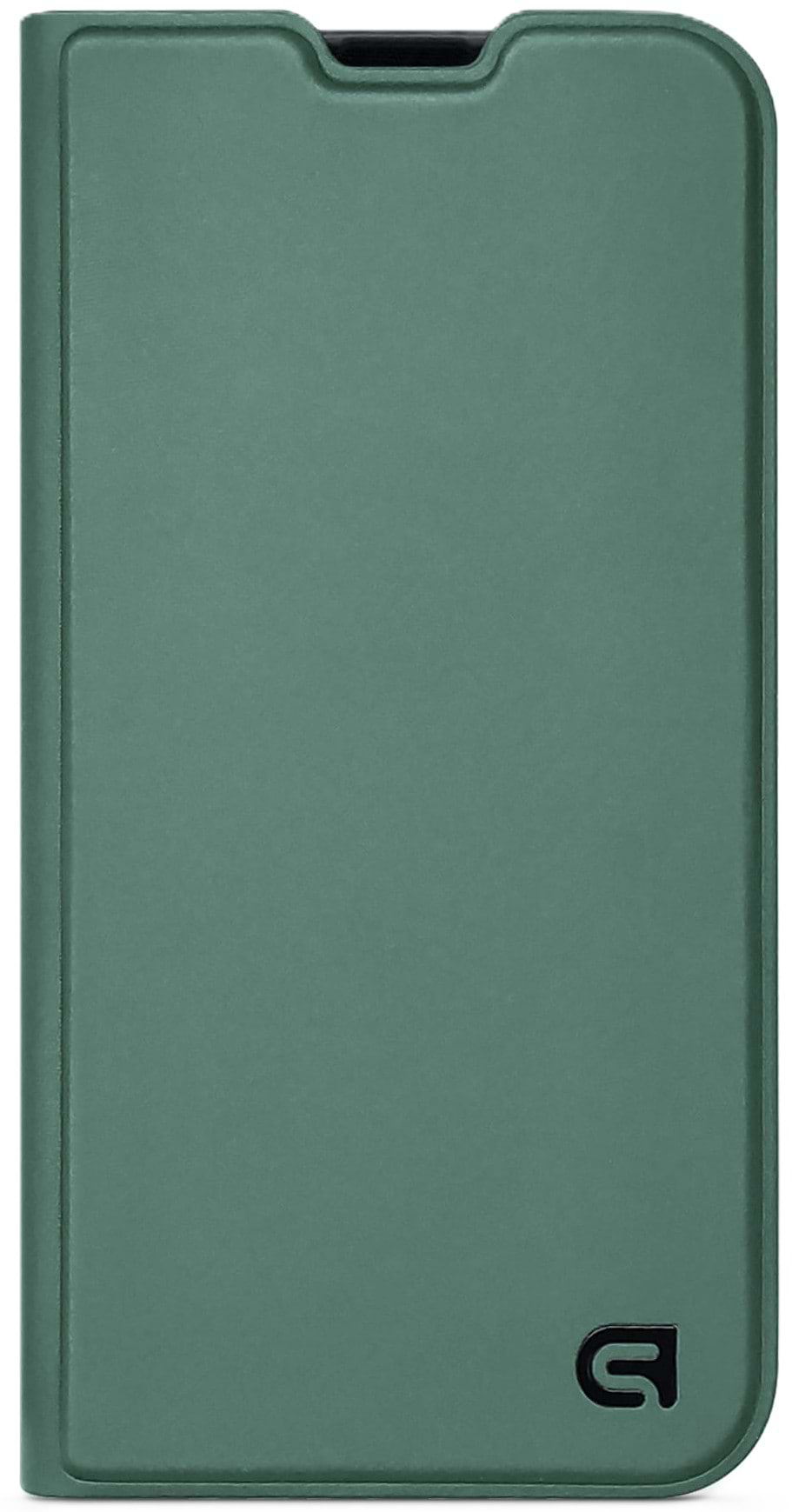 Чехол для смартфона Armorstandart OneFold Case for Xiaomi Redmi Note 15 5G / Poco M8 5G Green (ARM89984)