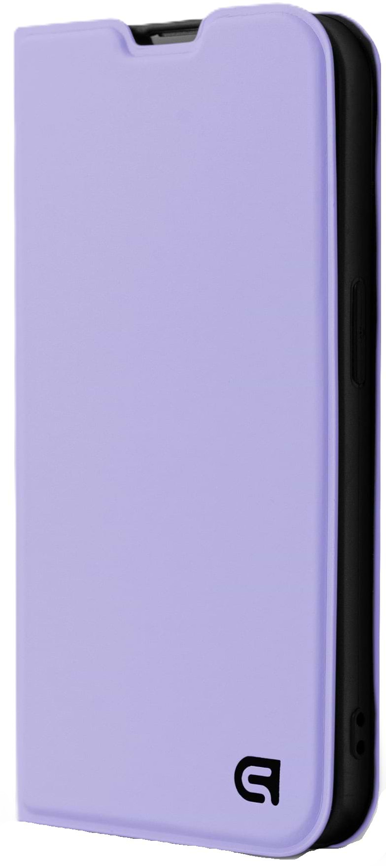 Фото - Чехол для смартфона Armorstandart OneFold Case for OPPO Reno15 F 5G/Reno15 FS 5G Lavender (ARM89975)