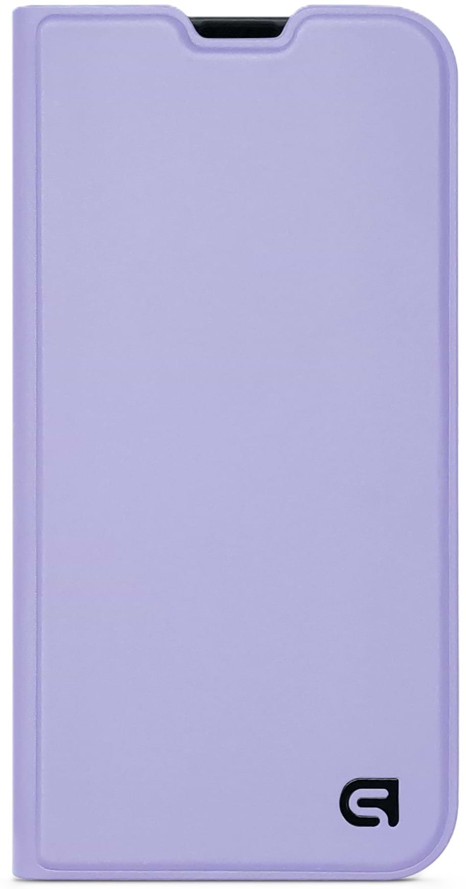 Чехол для смартфона Armorstandart OneFold Case for Xiaomi Redmi Note 15 4G Lavender (ARM89983)