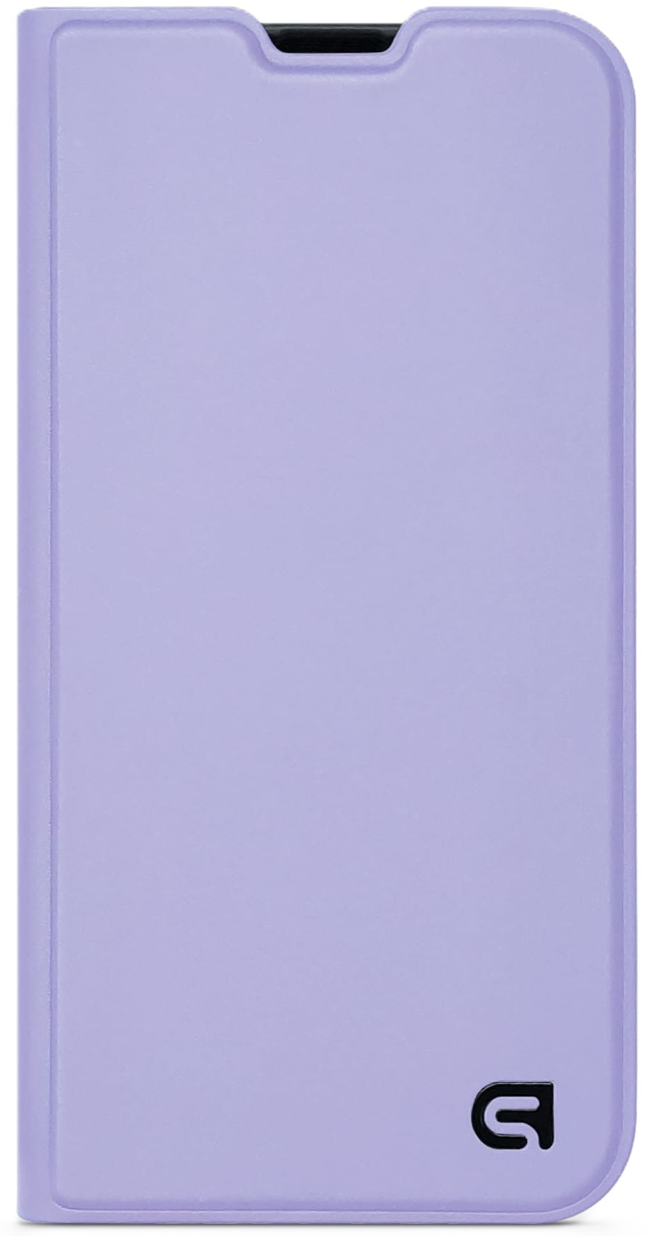 Чехол для смартфона Armorstandart OneFold Case for OPPO A6K 4G/A6X 4G Lavender (ARM90303)