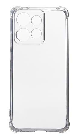 Купити Чохол для смартфона Armorstandart Air Force for Motorola Edge 60 Neo 5G / 50 Neo 5G Camera cover Clear (ARM89997) - Фото 1 Чохол для смартфона Armorstandart Air Force for Motorola Edge 60 Neo 5G / 50 Neo 5G Camera cover Clear (ARM89997) - Фото 1