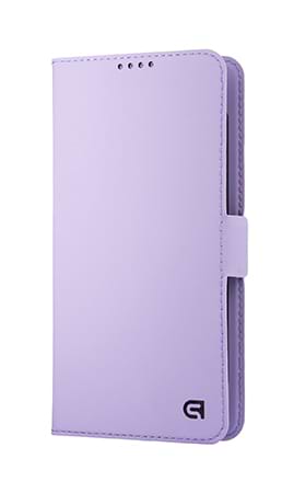 Чехол для смартфона Armorstandart for 6.5 - 7.0 Lavender (ARM88980)