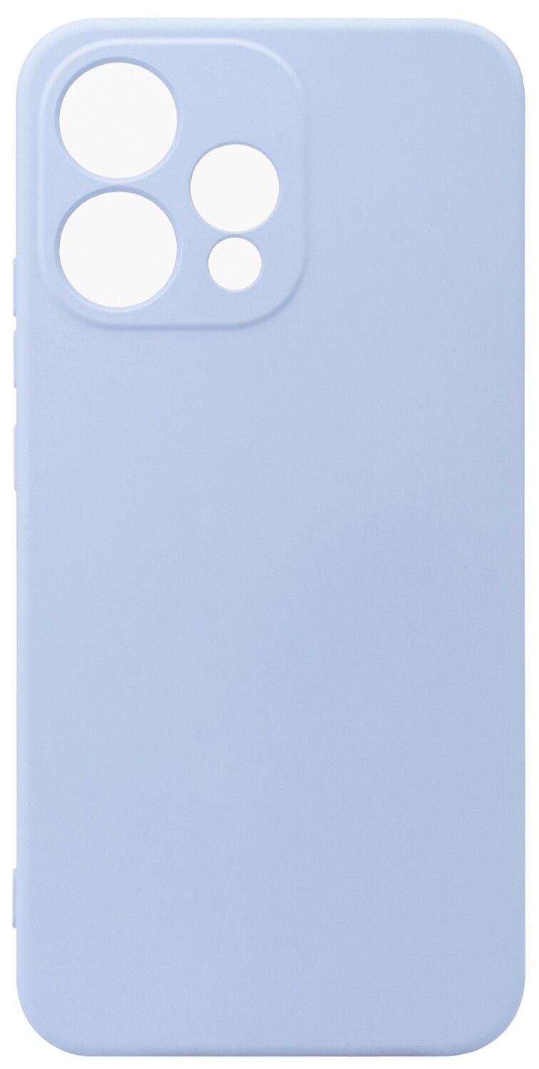 Чехол для смартфона Armorstandart ICON for OPPO Reno15 5G Camera cover Lavender (ARM90028)