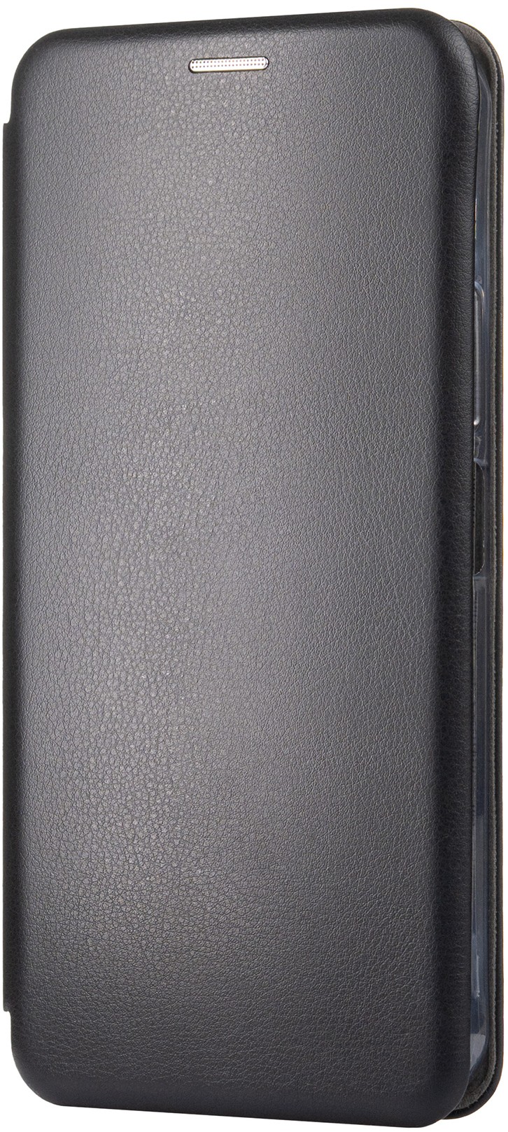 Чехол для смартфона Armorstandart G-Case for OPPO A6K 4G/A6X 4G Black (ARM90314)