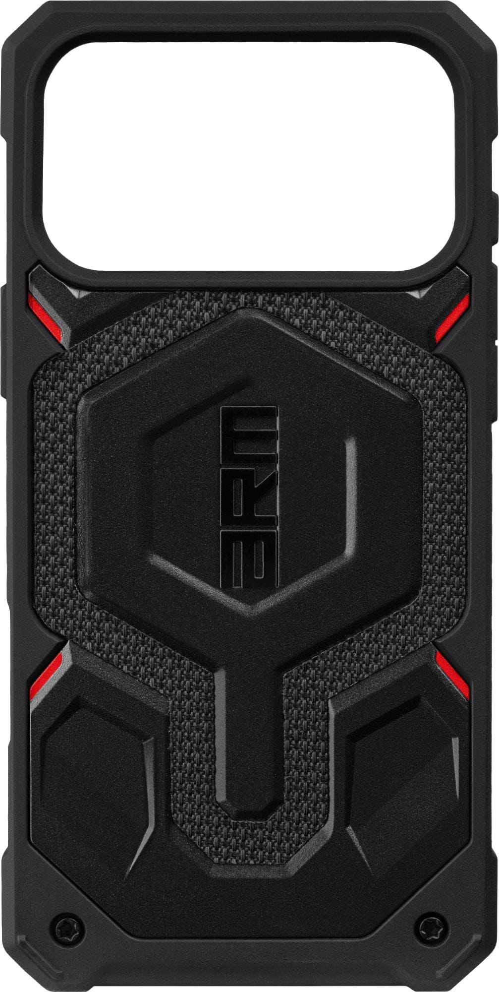 Чехол для смартфона Armorstandart Y50 MagCase for Apple iPhone 18 Pro Max / 17 Pro Max Black (ARM90908)