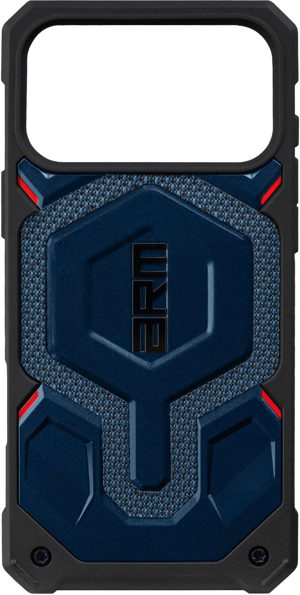 Чехол для смартфона Armorstandart Y50 MagCase for Apple iPhone 18 Pro Max / 17 Pro Max Dark Blue (ARM90909)