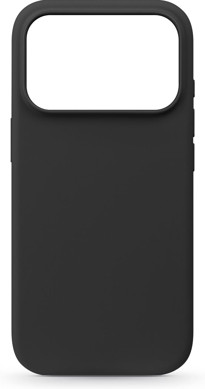 Чохол для смартфону Armorstandart ICON2 MagCase for Apple iPhone 18 Pro / 17 Pro Black (ARM92296)