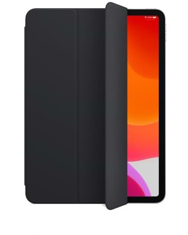 Фото - Уценка - Чехол для планшета ArmorStandart Smart Case OE for iPad Pro 12.9 2022/2021/2020 Black (ARM56625)