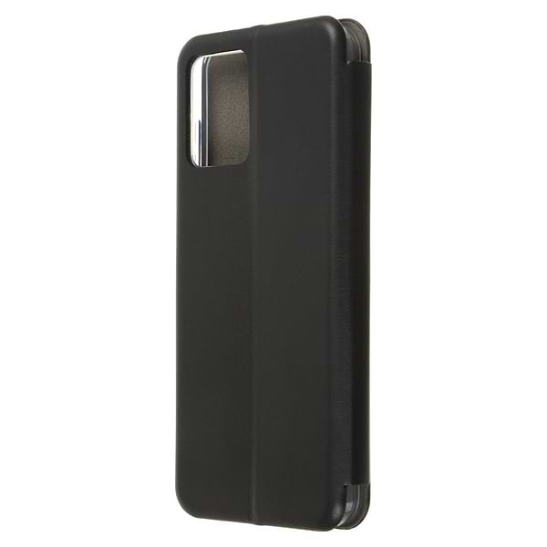 Фото - Чехол для смартфона Armorstandart G-Case for Motorola G13 / G23 Black (ARM66152)