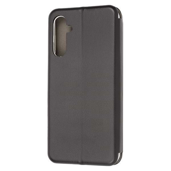 Фото - Чехол для смартфона Armorstandart G-Case for Samsung M34 5G (M346) Black (ARM69676)