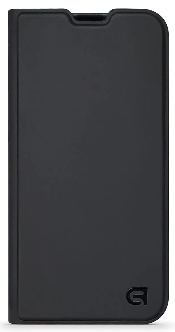Чехол для смартфона Armorstandart OneFold Case for Samsung A08 4G / A07 4G Black (ARM92511)