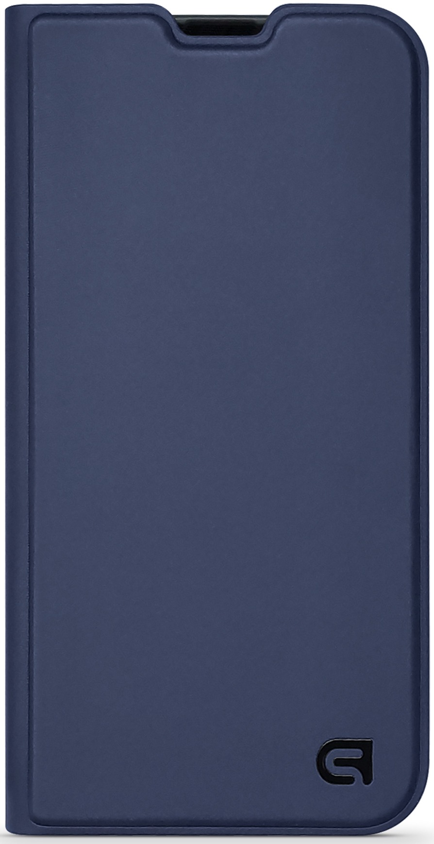 Чехол для смартфона Armorstandart OneFold Case for Samsung A08 4G / A07 4G Dark Blue (ARM93088)
