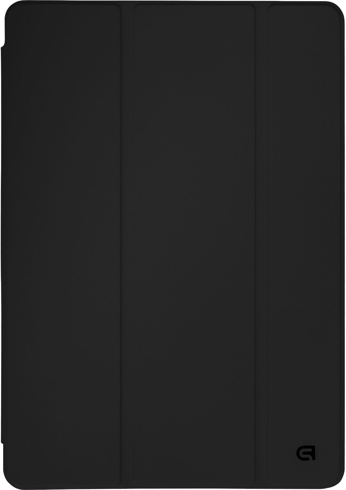 Чехол для планшета Armorstandart Flex Case for Samsung Tab A11+ Black (ARM91177)