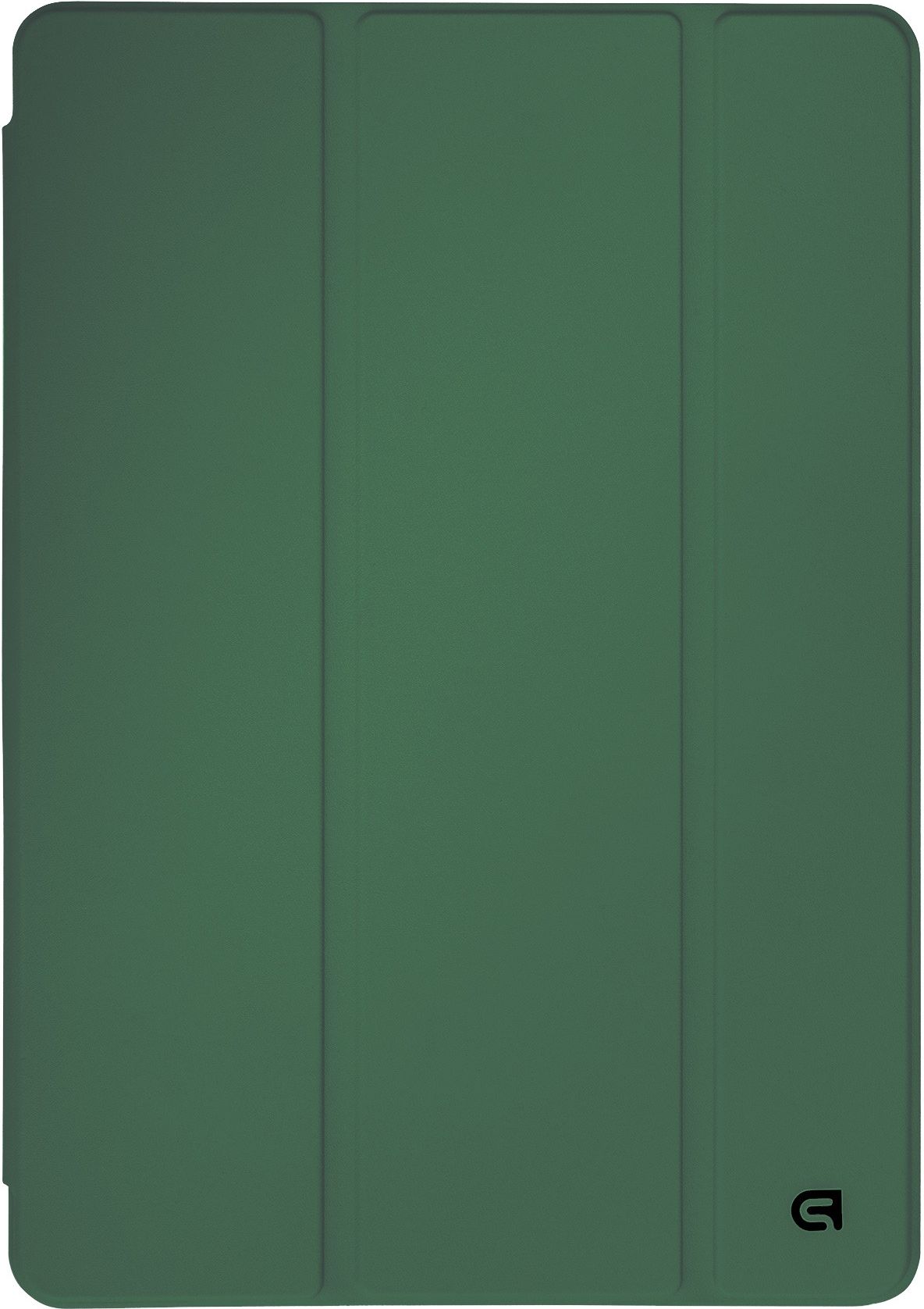 Чохол для планшету Armorstandart Flex Case for Samsung Tab A11+ Dark Green (ARM91178)