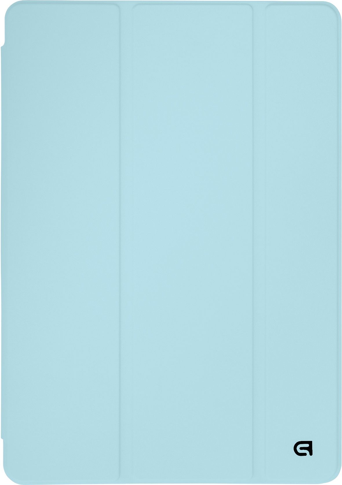 Чохол для планшету Armorstandart Flex Case for Samsung Tab A11+ Light blue (ARM91180)