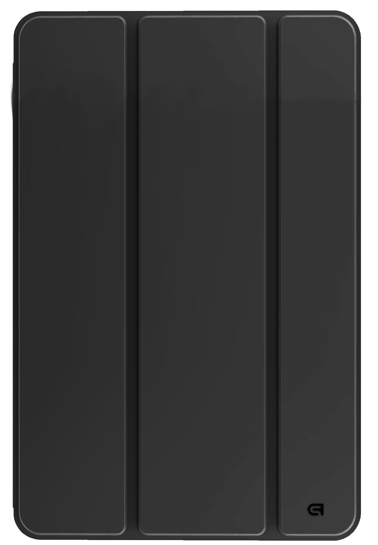 Чехол для планшета Armorstandart Flex Case for Xiaomi Redmi Pad 2 9.7 Black (ARM92426)