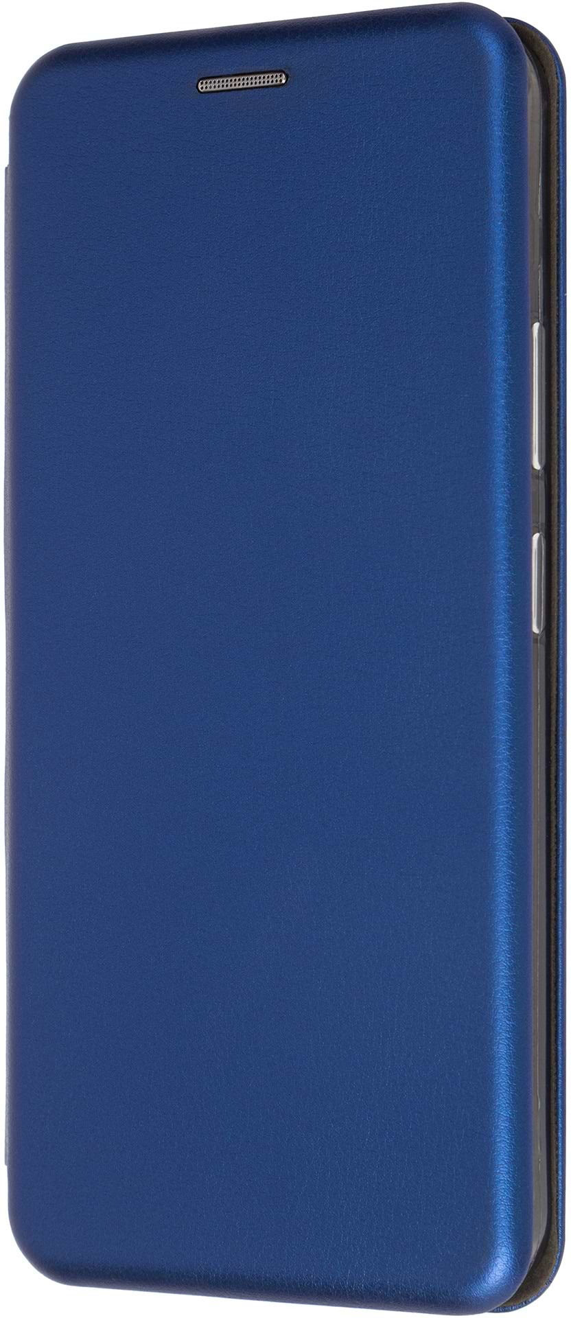 Чехол для смартфона Armorstandart G-Case for Infinix Hot 50 4G Blue (ARM80966)